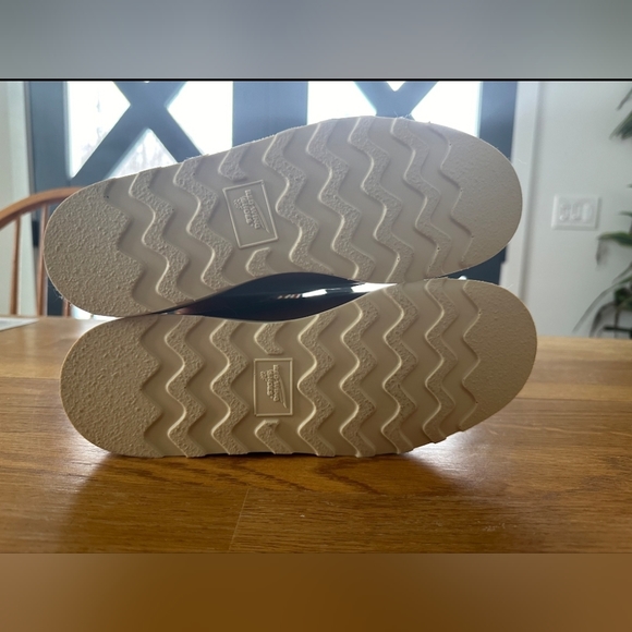 *SOLD* Red Wing Womens 8" Moc Model 3427 - Picture 6 of 7